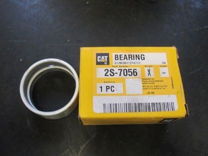 Picture of BEARING