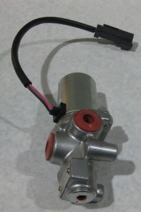 Picture of VALVE GP-SOL