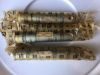 Picture of PIN