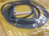 Picture of KIT-GASKET-WATER PUMP