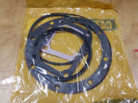 Picture of KIT-GASKET-WATER PUMP