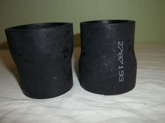 Picture of HOSE
