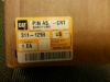 Picture of PIN AS. -CRT