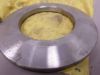 Picture of SPACER