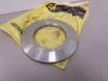 Picture of SPACER