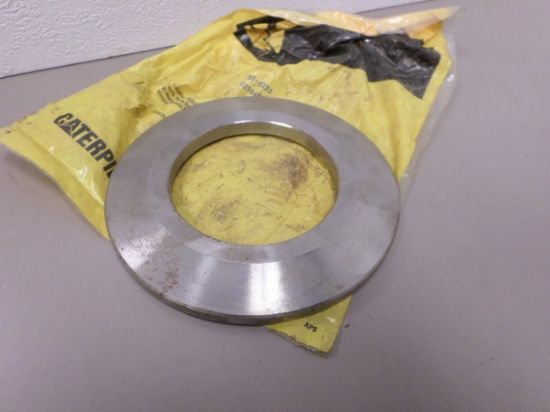 Picture of SPACER