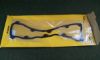 Picture of GASKET-VALVE COVER
