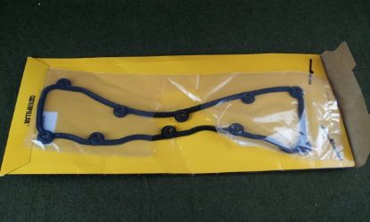 Picture of GASKET-VALVE COVER
