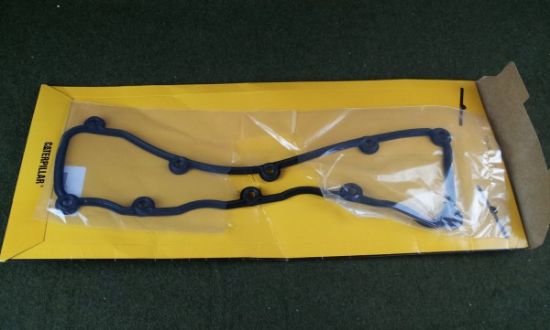 Picture of GASKET-VALVE COVER