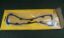 Picture of GASKET (VALVE COVER)