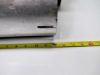 Picture of PIPE