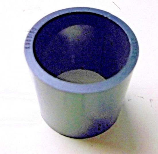 Picture of SLEEVE