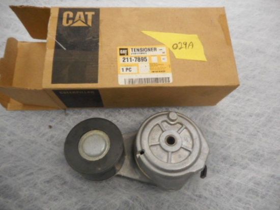 Picture of TENSIONER -