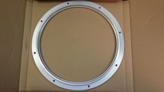 Picture of RETAINER