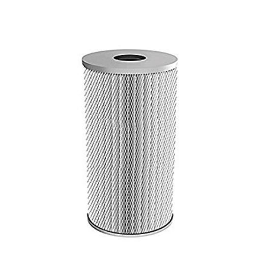 Picture of Hydraulic Oil Filter