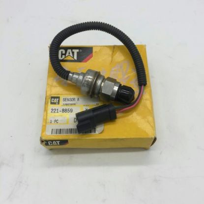 Picture of SENSOR AS