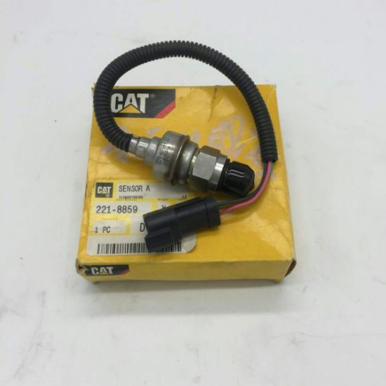 Picture of SENSOR AS
