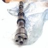 Picture of CAMSHAFT