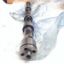 Picture of CAMSHAFT