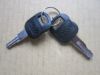 Picture of HANDLE AS