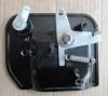 Picture of HANDLE AS