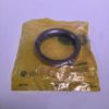 Picture of INSERT