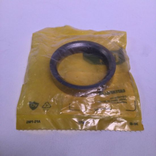 Picture of INSERT