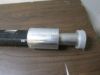 Picture of HOSE AS.