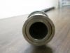Picture of HOSE AS.