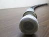 Picture of HOSE AS.
