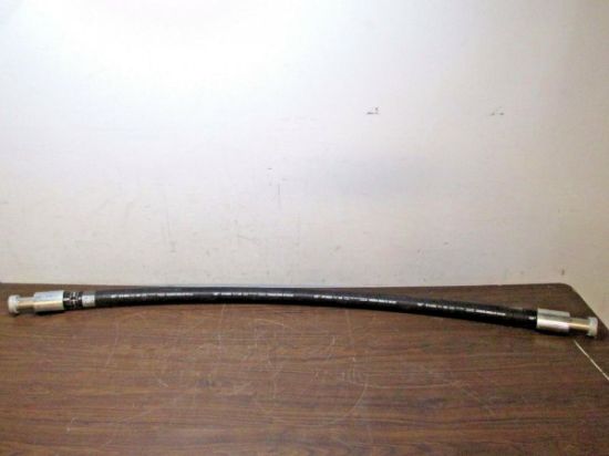 Picture of HOSE AS.
