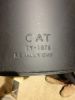 Picture of MUFFLER A