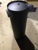 Picture of MUFFLER A