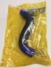 Picture of HOSE