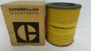 Picture of Hydraulic Oil Filter