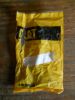 Picture of PIN-GET
