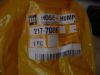 Picture of HOSE- HUMP
