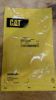 Picture of GASKET