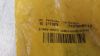 Picture of Fastener AS