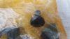 Picture of Fastener AS