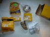 Picture of REBUILD KIT