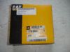 Picture of REBUILD KIT