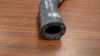 Picture of HOSE