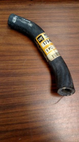 Picture of HOSE
