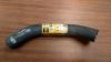 Picture of HOSE