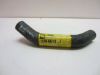 Picture of HOSE