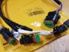 Picture of HARNESS AS