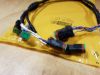 Picture of HARNESS AS