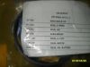 Picture of KIT-SEAL-H.C