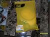 Picture of KIT-SEAL-H.C